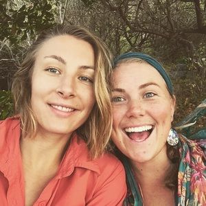 Meet your Posher, Linnaea